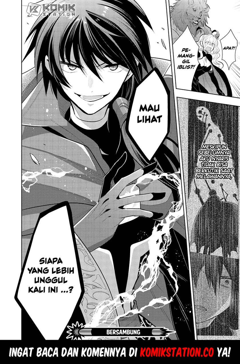Chapter 47 - halaman 24