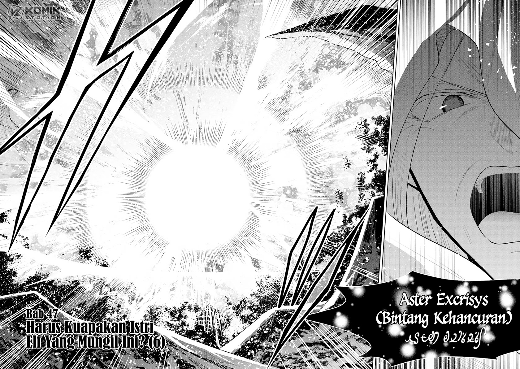 Chapter 47 - halaman 5