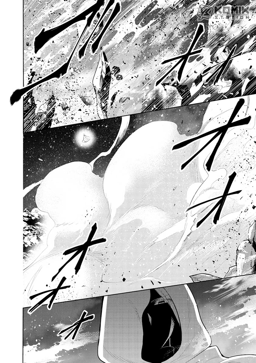 Chapter 47 - halaman 6