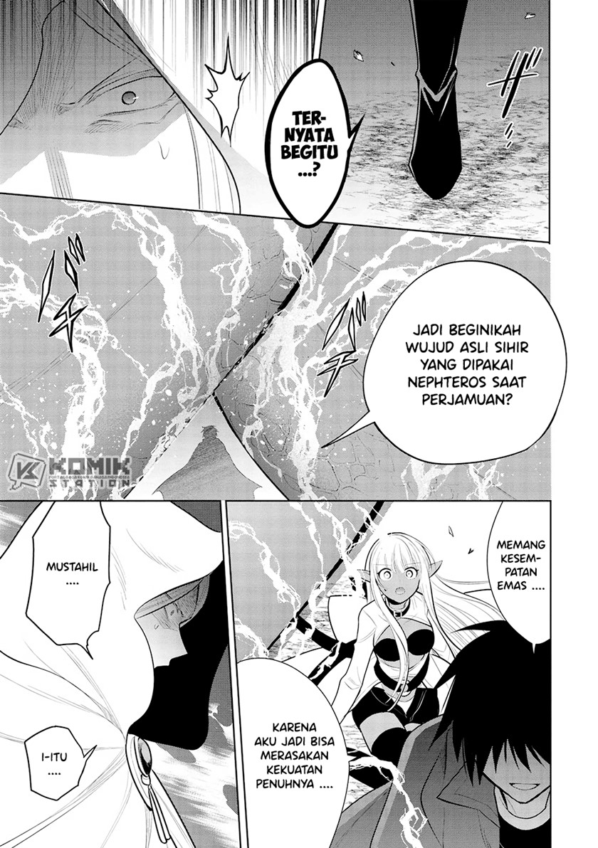 Chapter 47 - halaman 7
