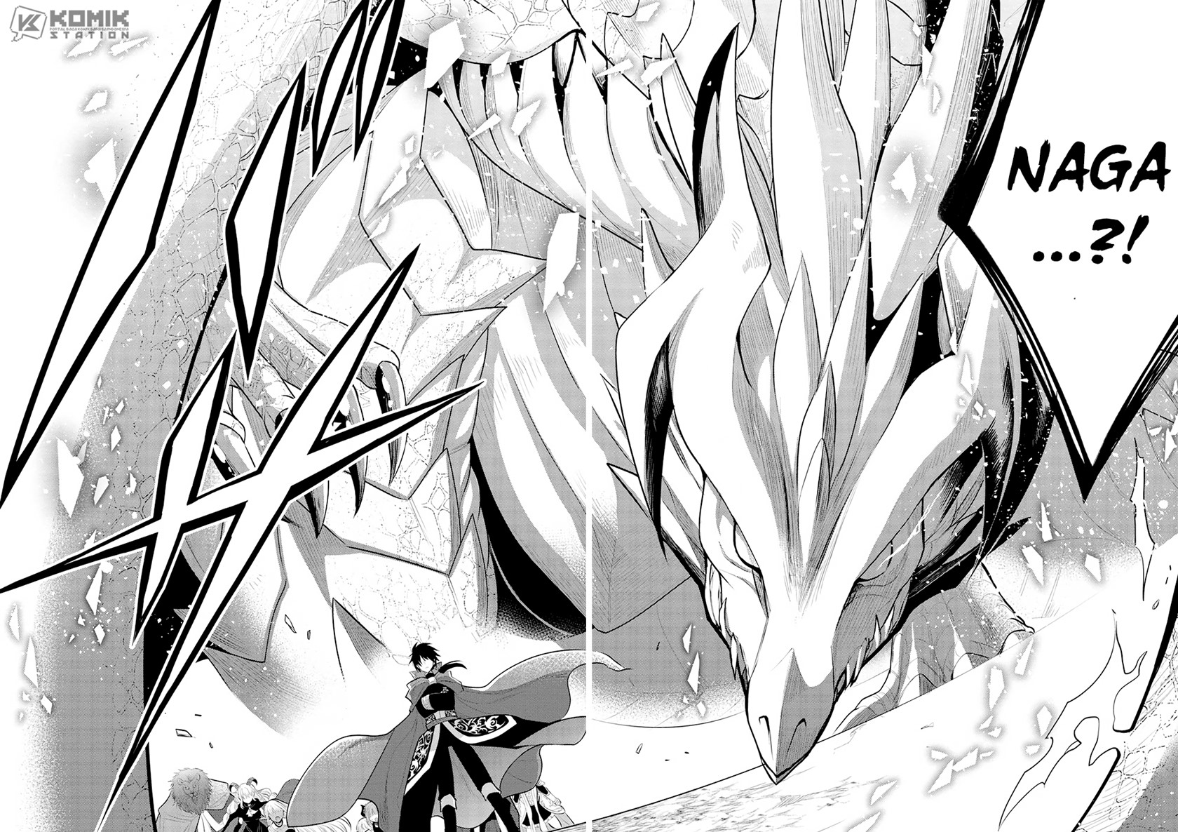 Chapter 47 - halaman 8