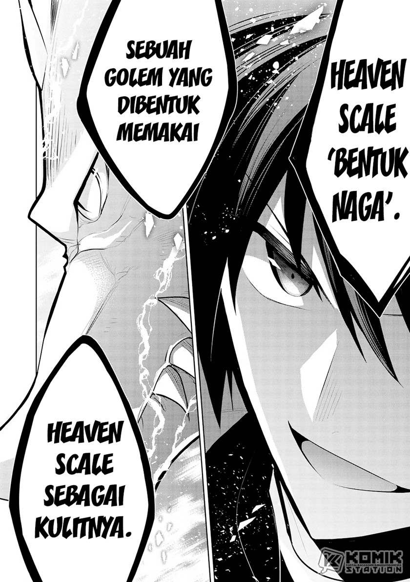 Chapter 47 - halaman 9
