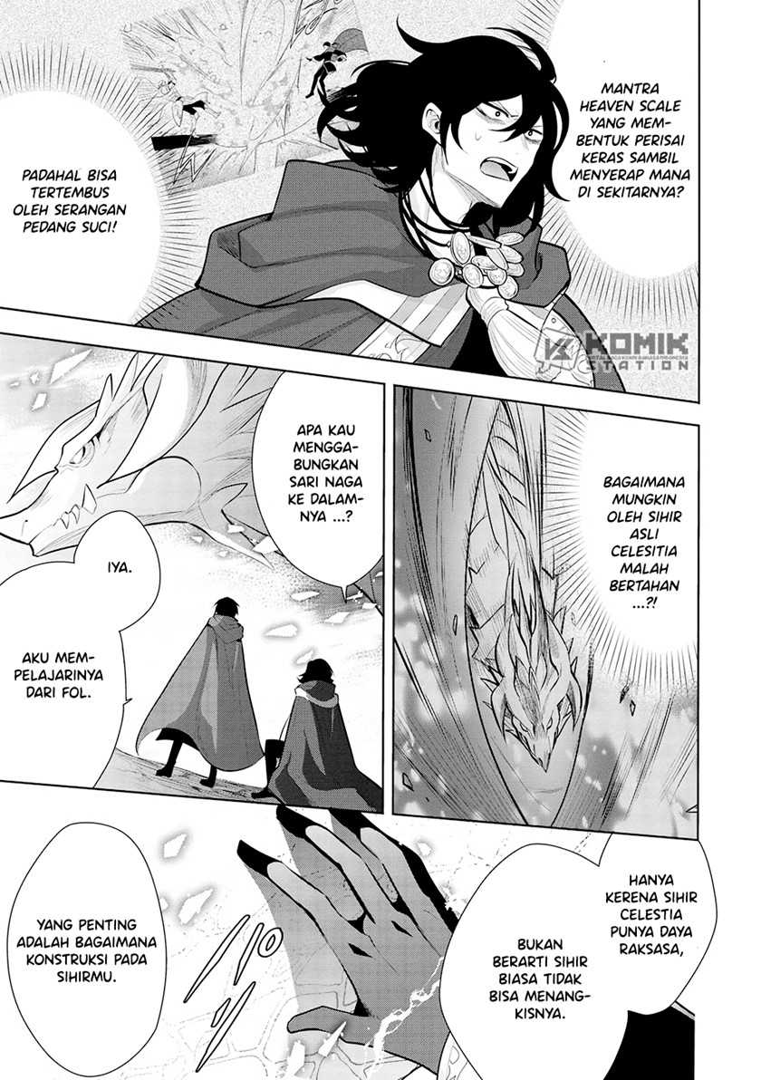 Chapter 47 - halaman 10