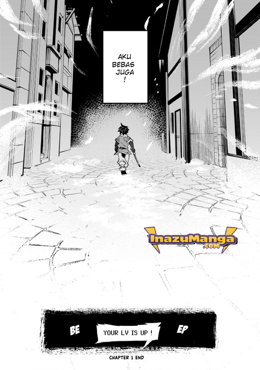 Chapter 1.3 - halaman 12