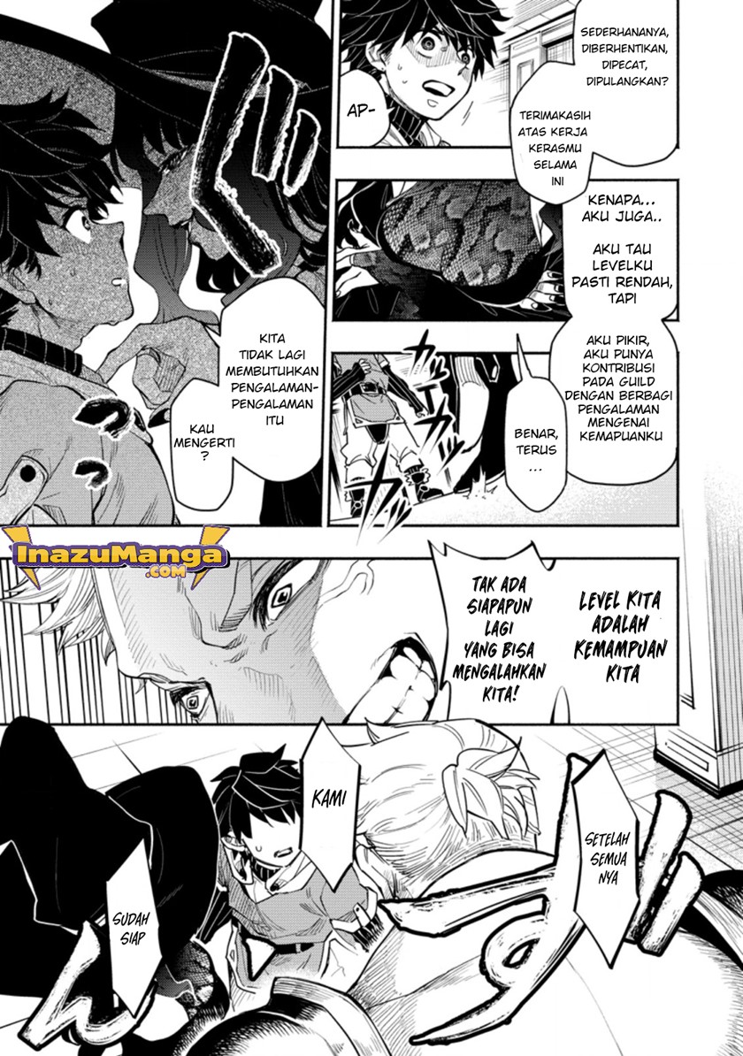 Chapter 1.3 - halaman 3