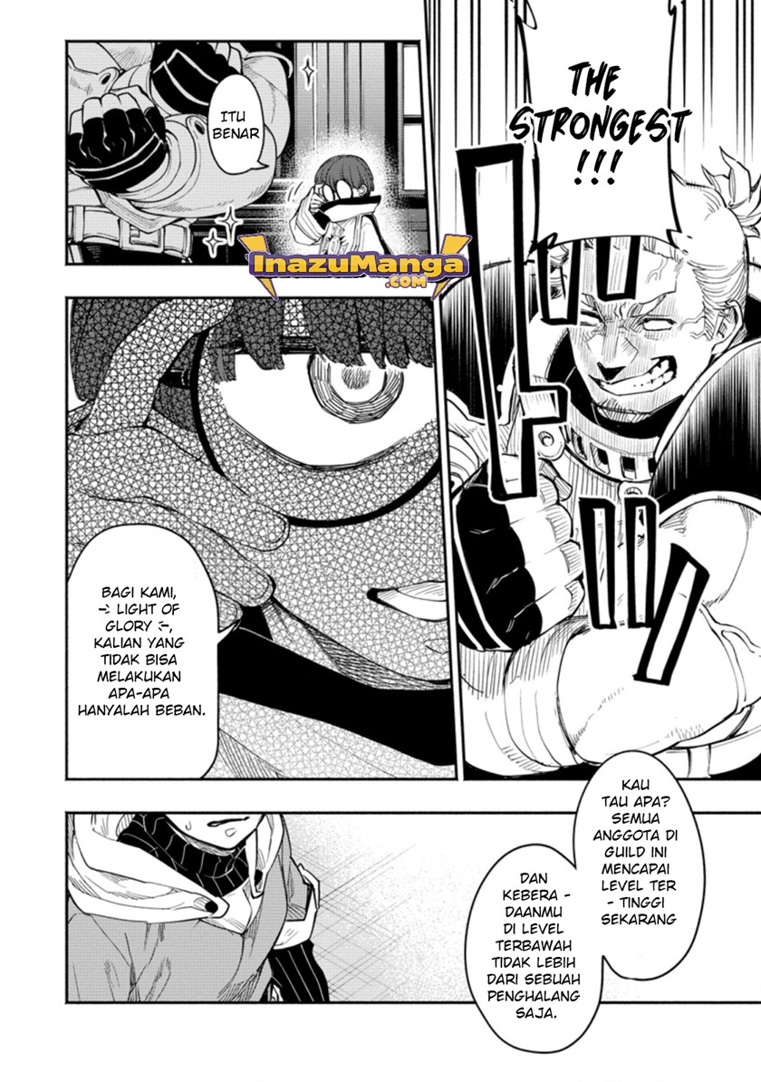 Chapter 1.3 - halaman 4