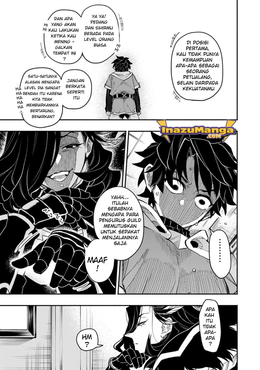Chapter 1.3 - halaman 5
