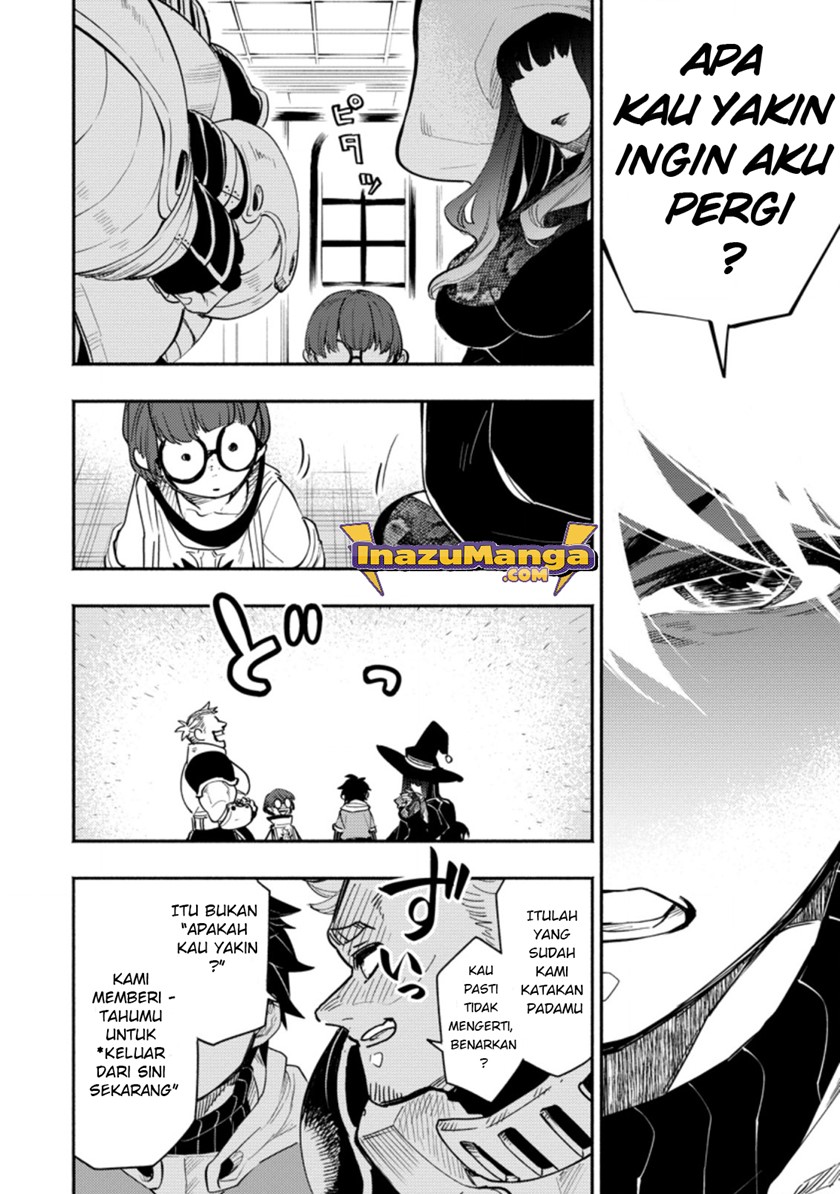 Chapter 1.3 - halaman 6