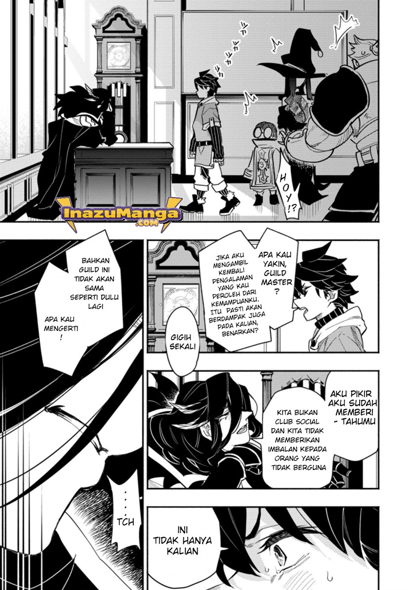 Chapter 1.3 - halaman 7