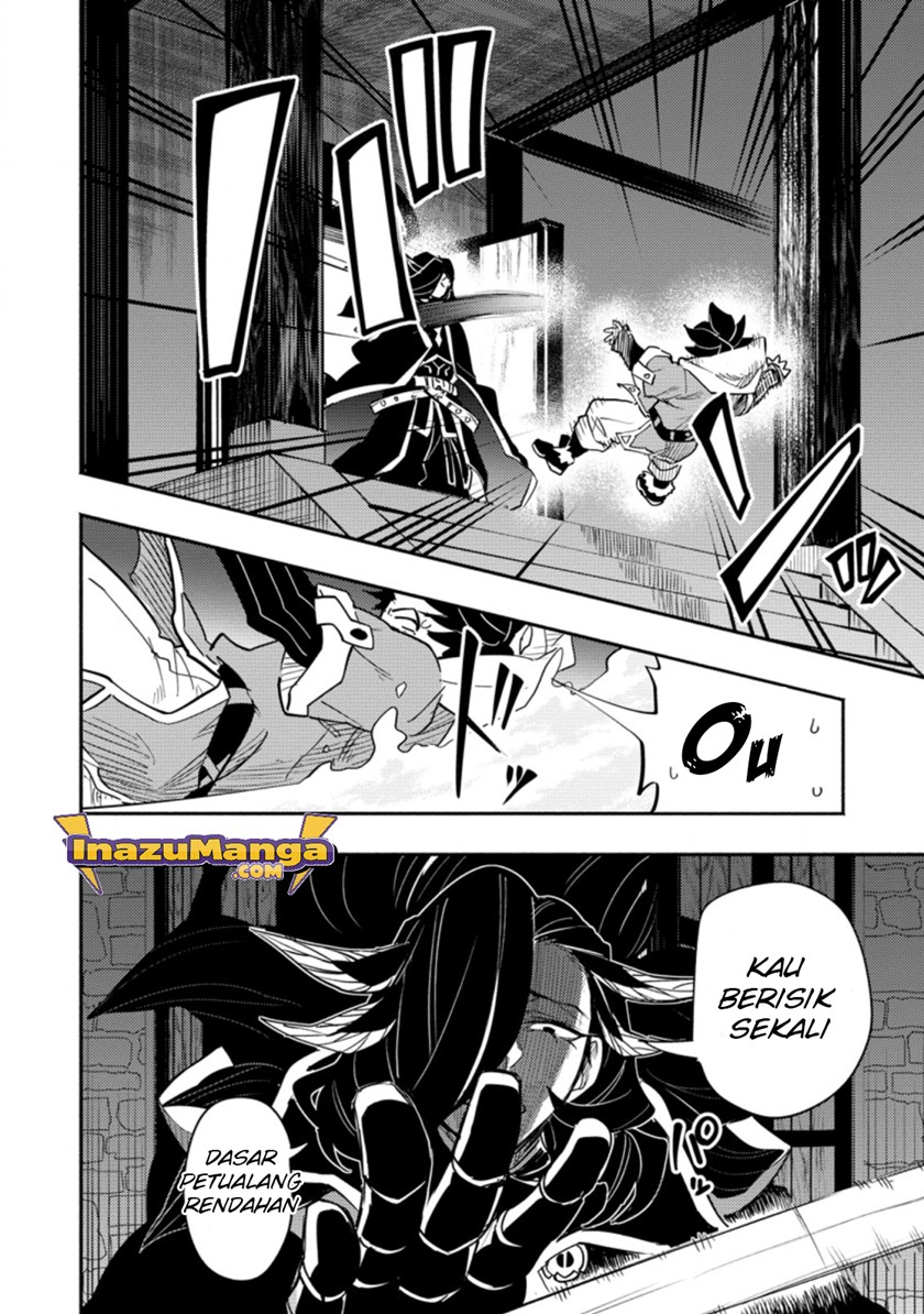Chapter 1.3 - halaman 8