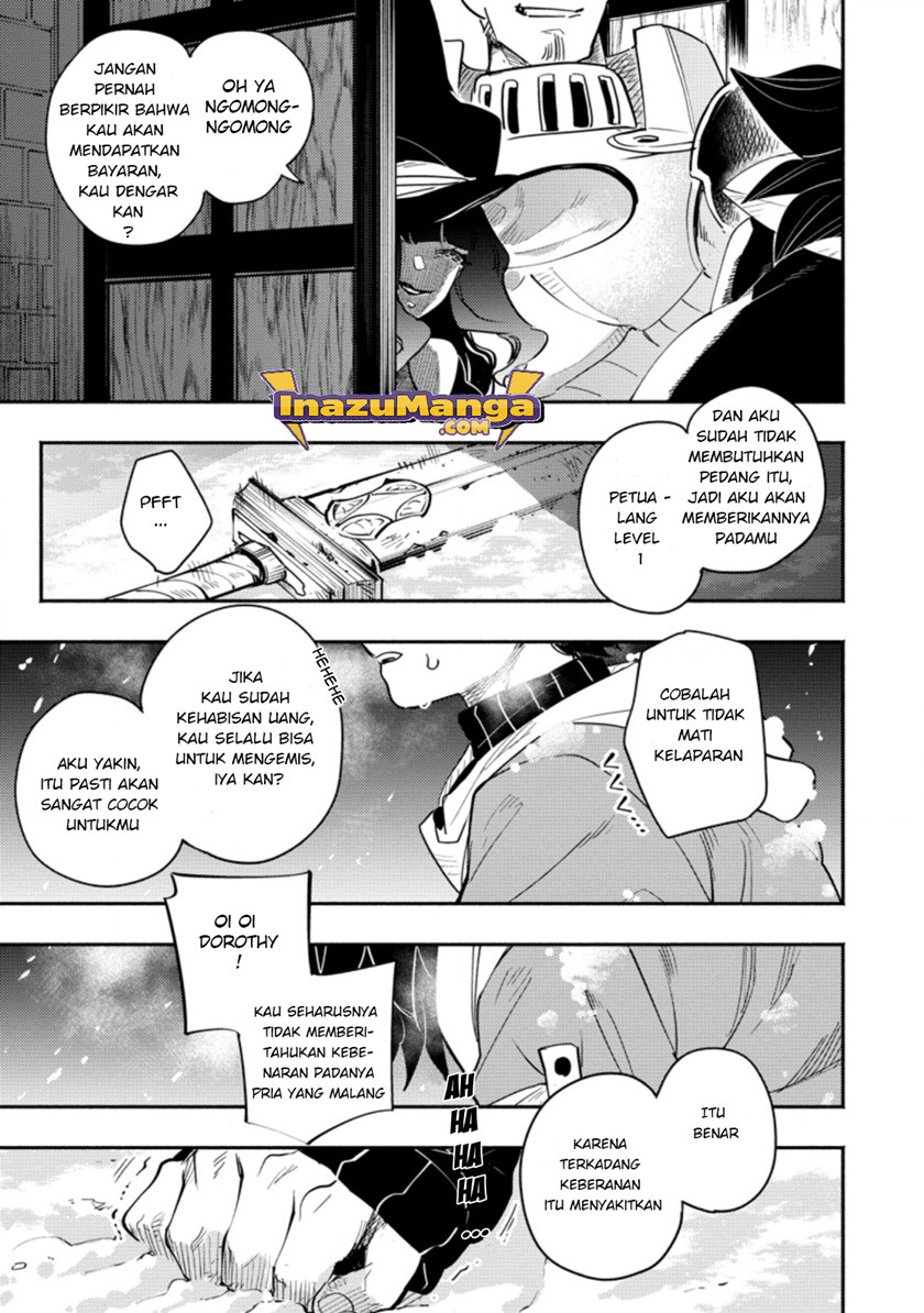 Chapter 1.3 - halaman 9