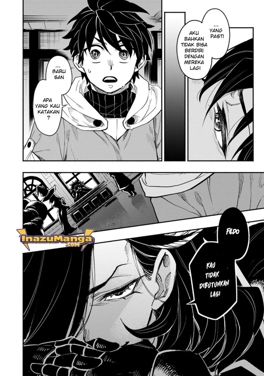 Chapter 1.2 - halaman 12