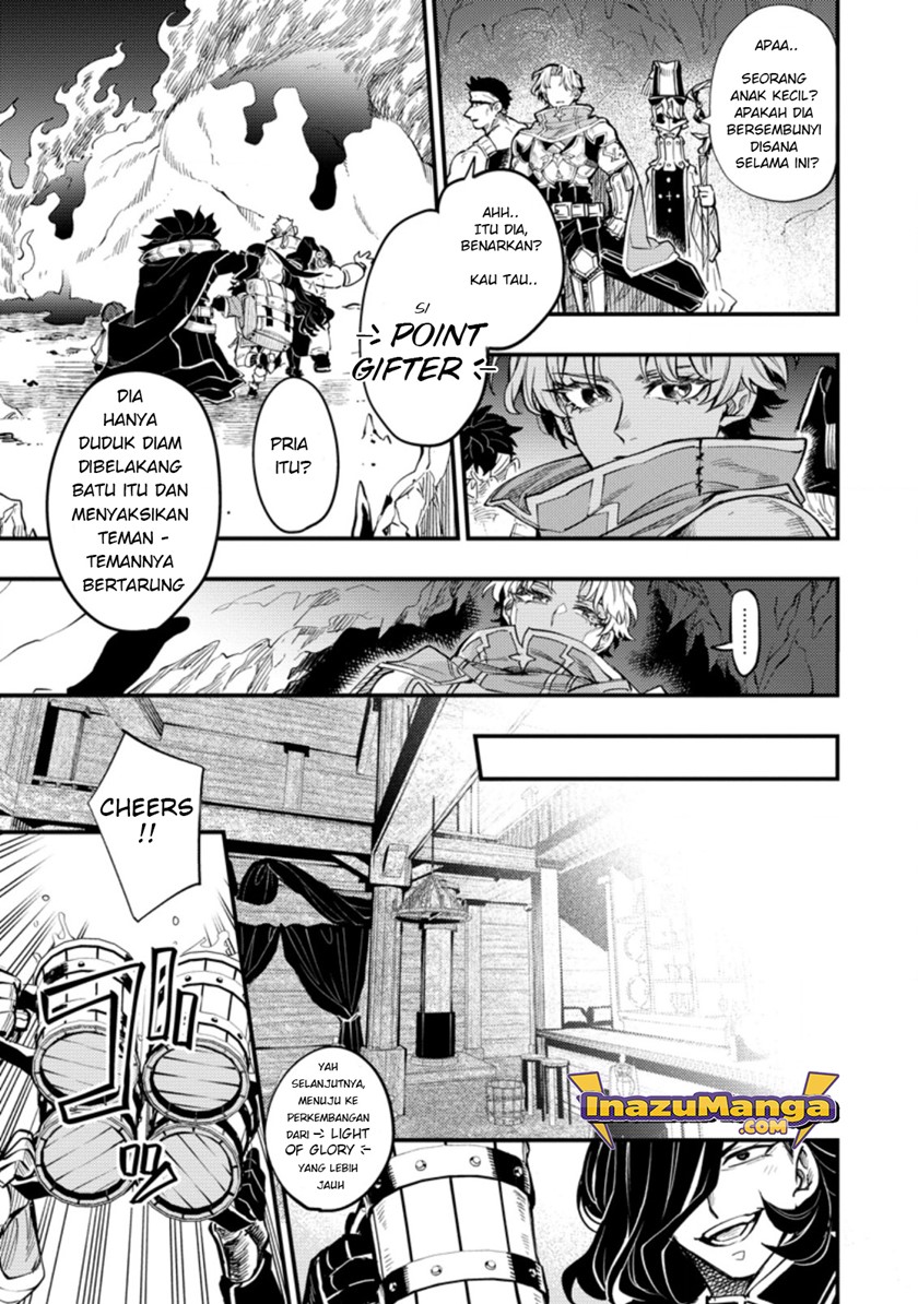 Chapter 1.2 - halaman 3