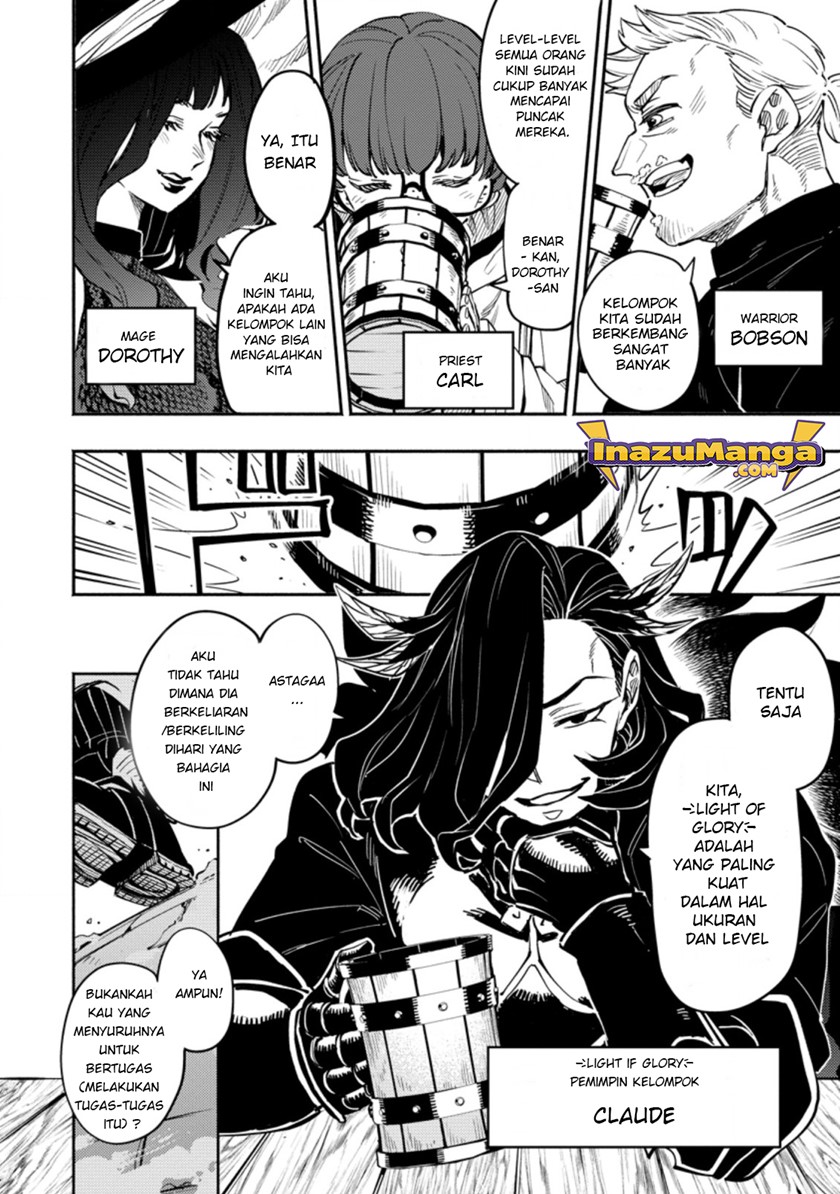 Chapter 1.2 - halaman 4