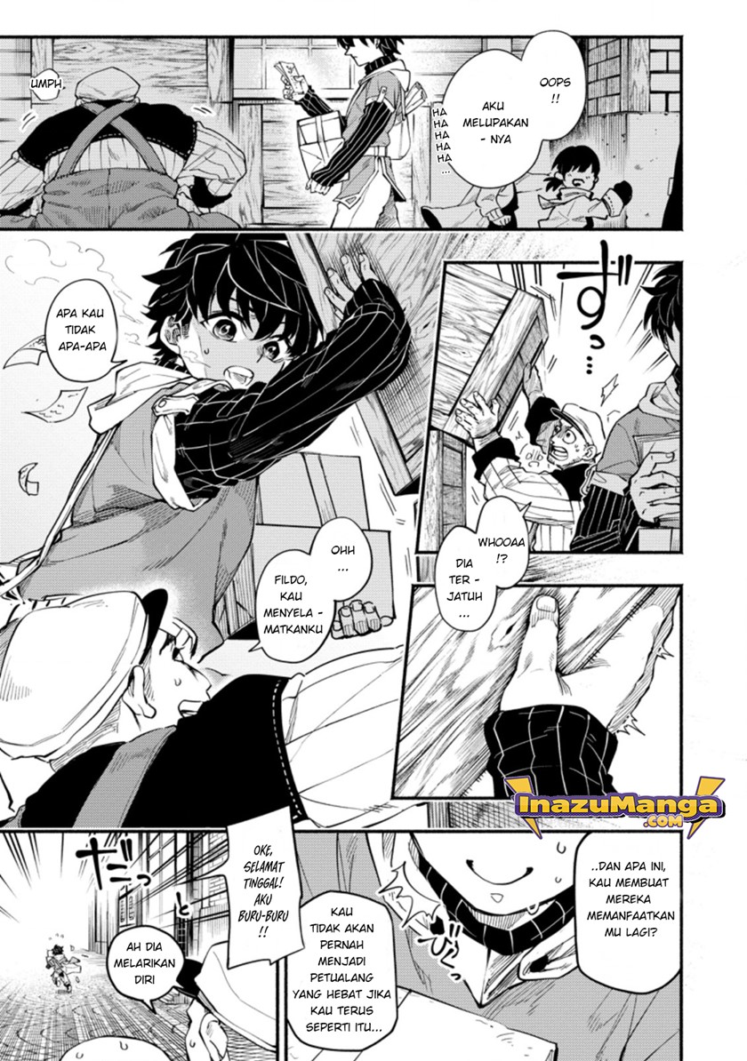 Chapter 1.2 - halaman 5