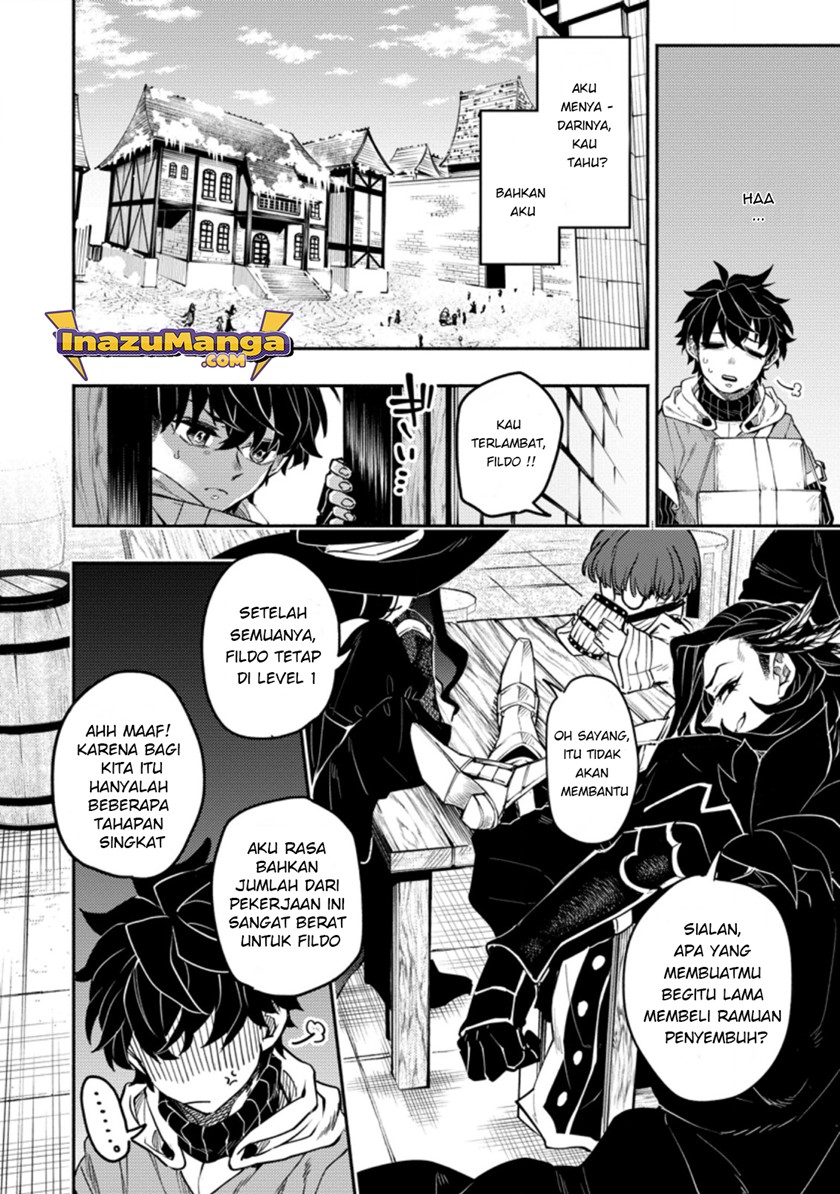 Chapter 1.2 - halaman 6