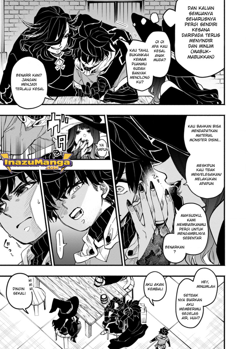 Chapter 1.2 - halaman 7