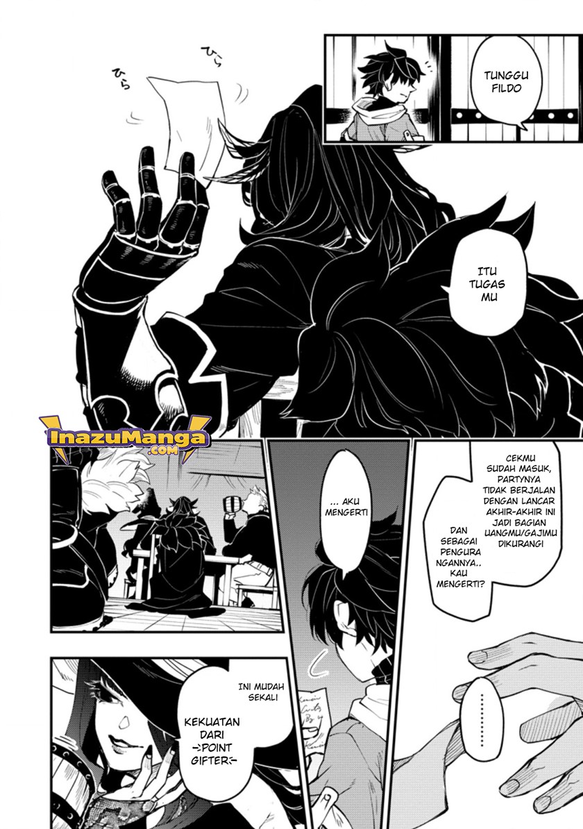 Chapter 1.2 - halaman 8