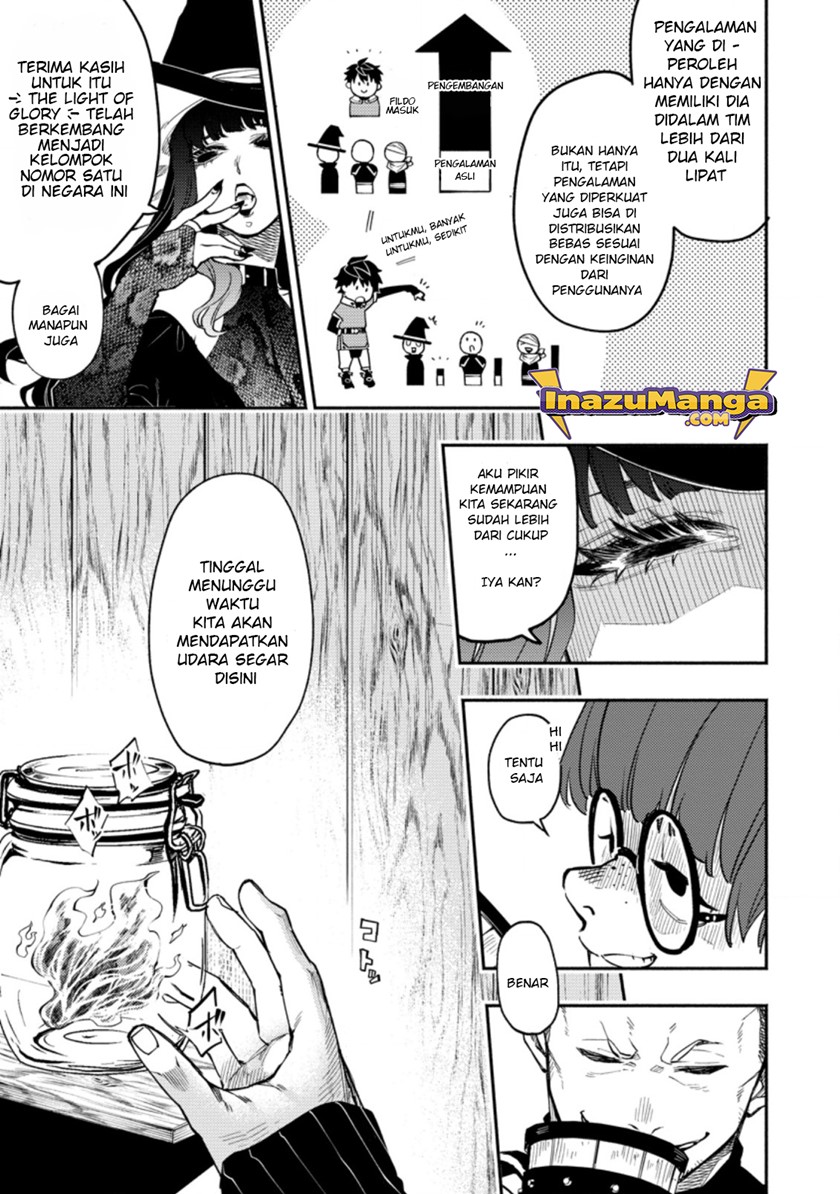 Chapter 1.2 - halaman 9