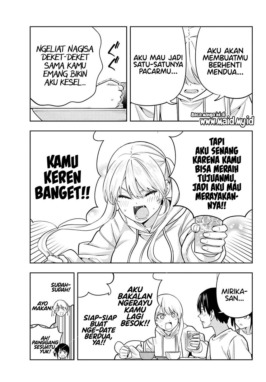 Chapter 109 - halaman 12