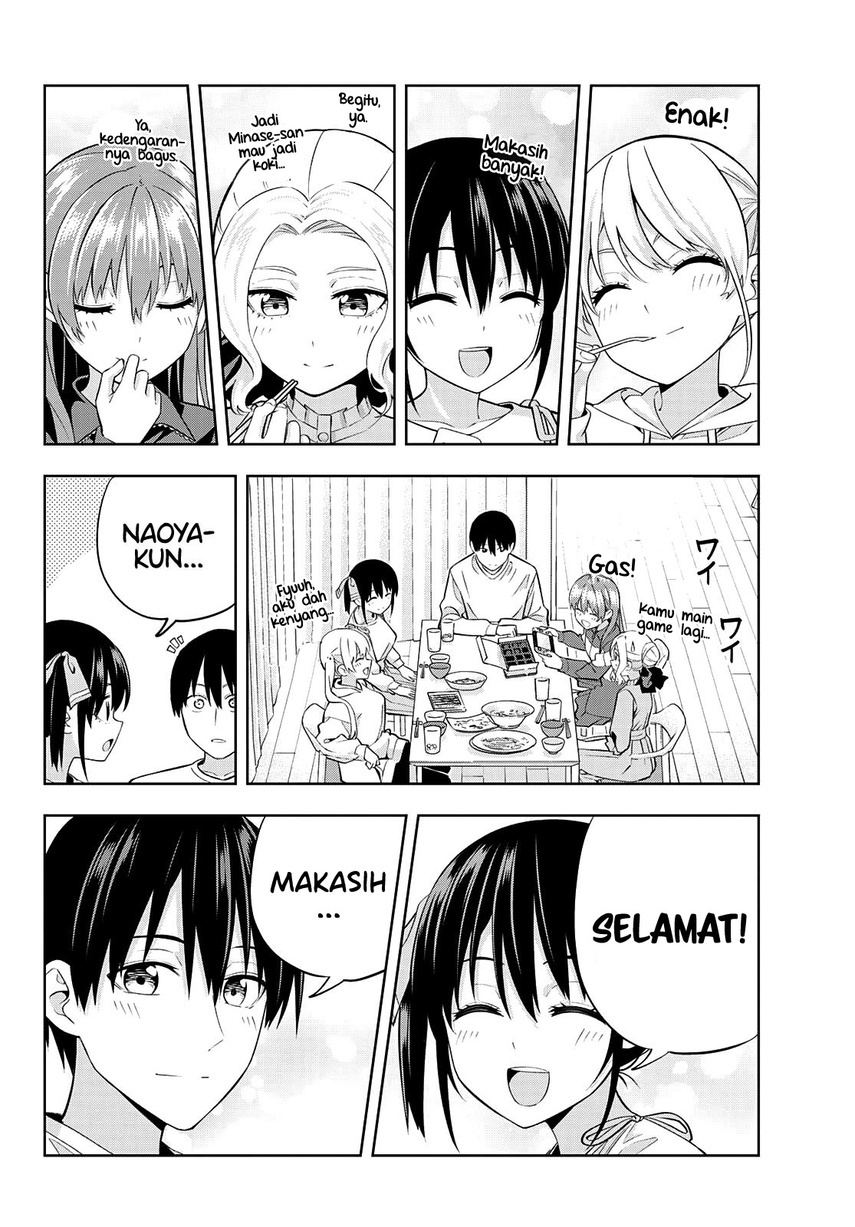 Chapter 109 - halaman 13