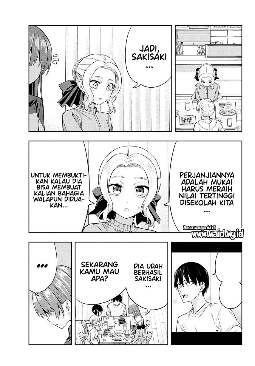 Chapter 109 - halaman 14
