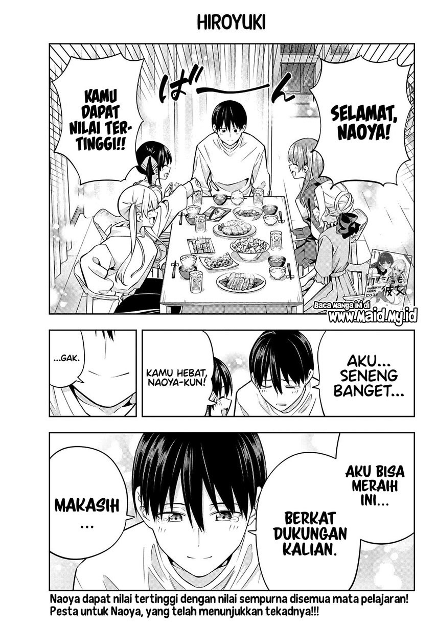 Chapter 109 - halaman 4