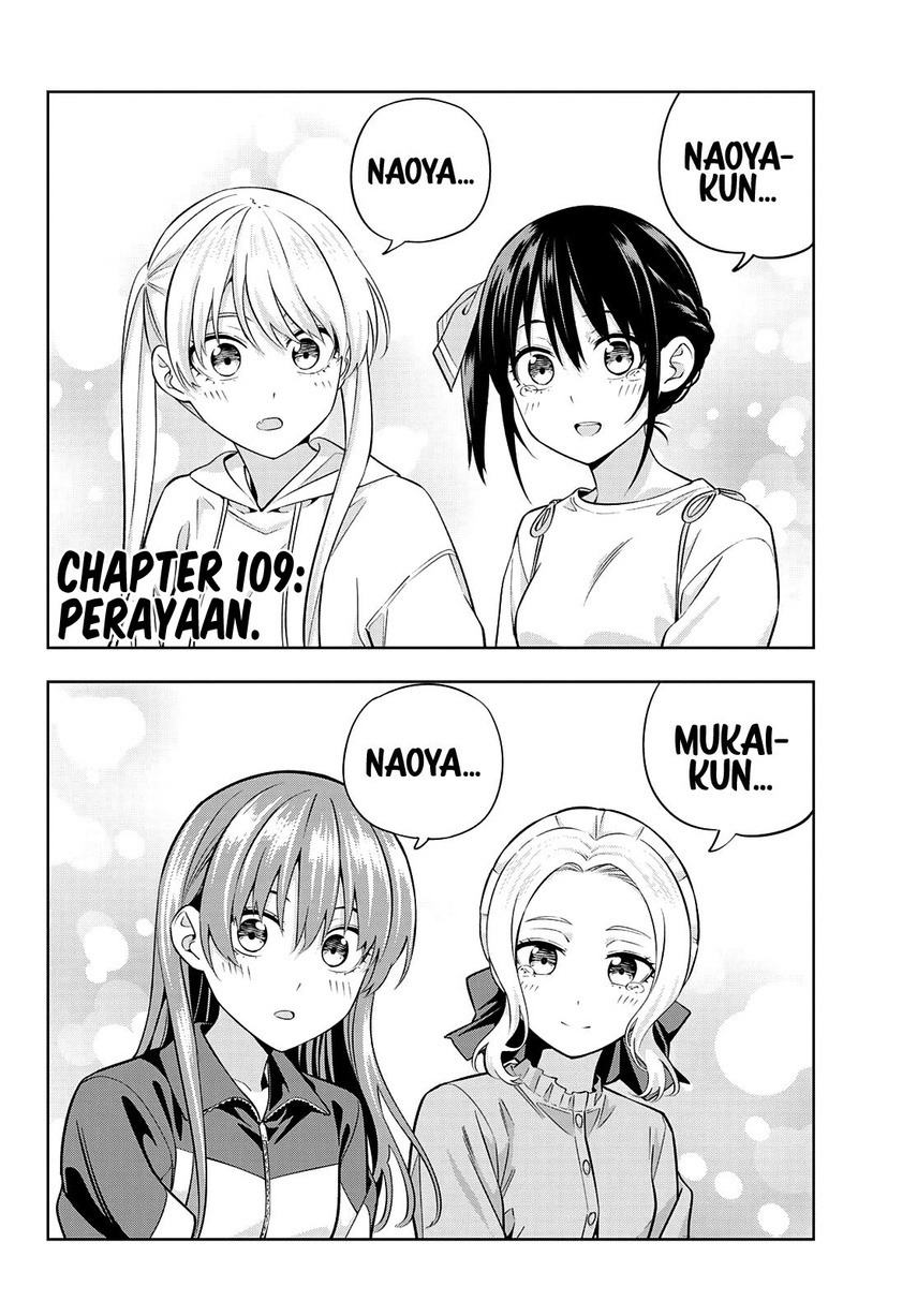 Chapter 109 - halaman 5