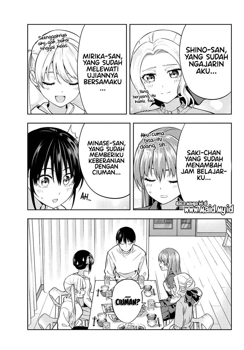 Chapter 109 - halaman 6