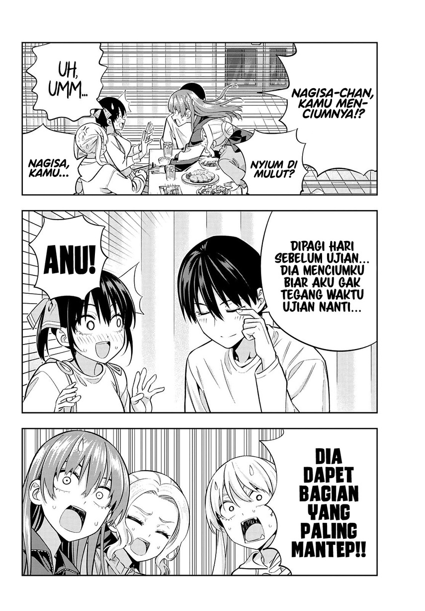 Chapter 109 - halaman 7