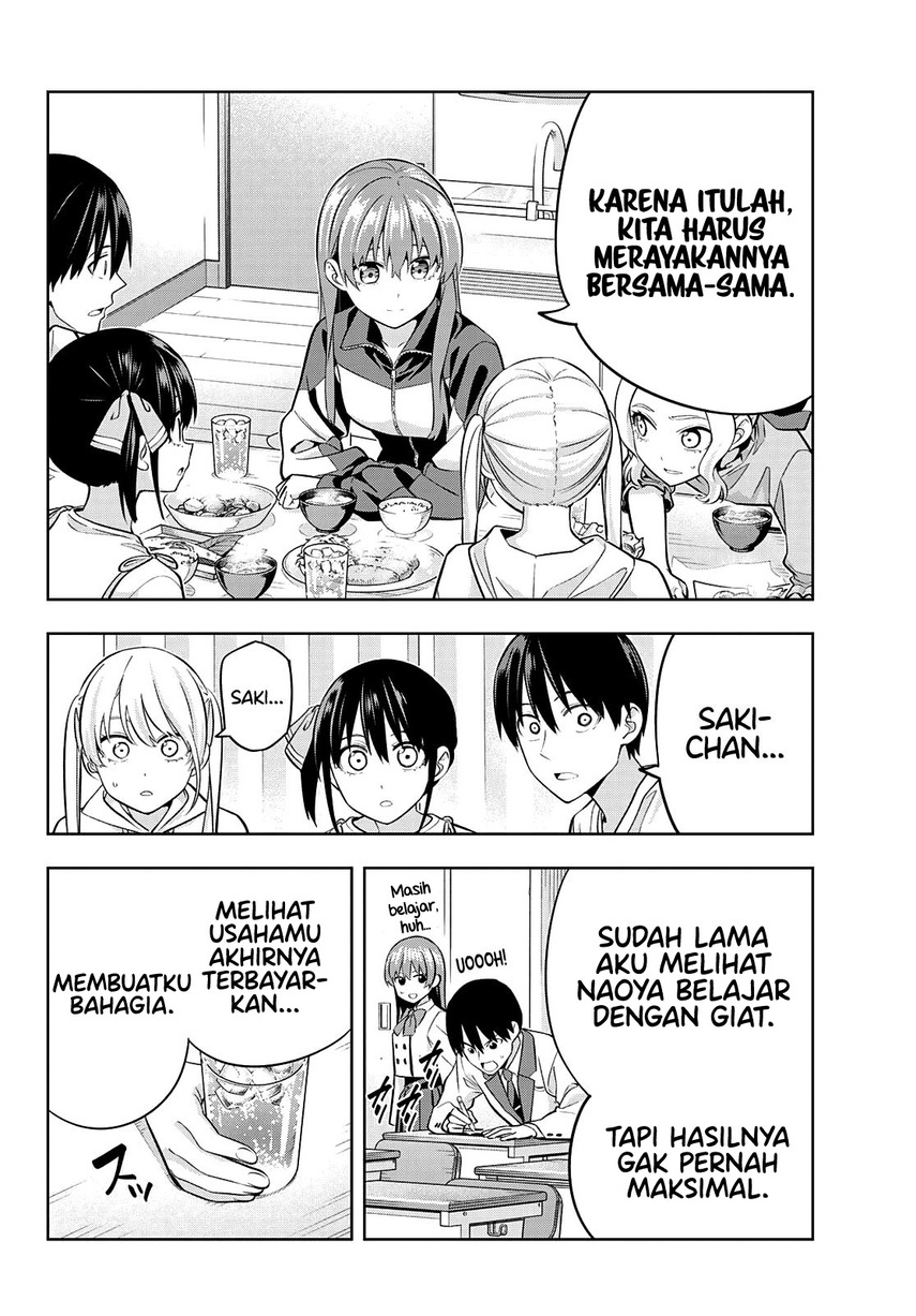 Chapter 109 - halaman 9
