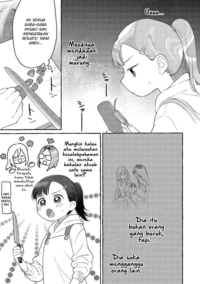 Chapter 3 - halaman 12
