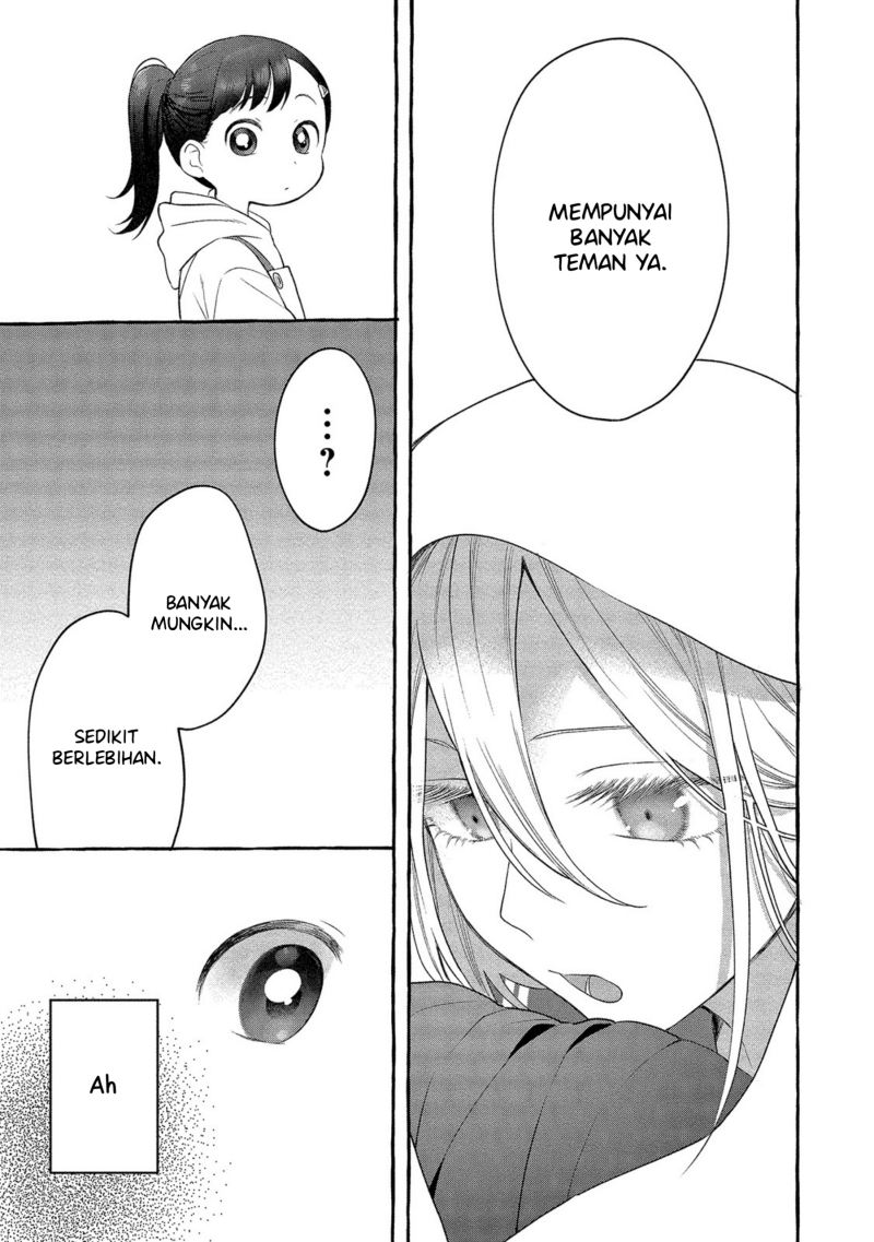 Chapter 3 - halaman 14
