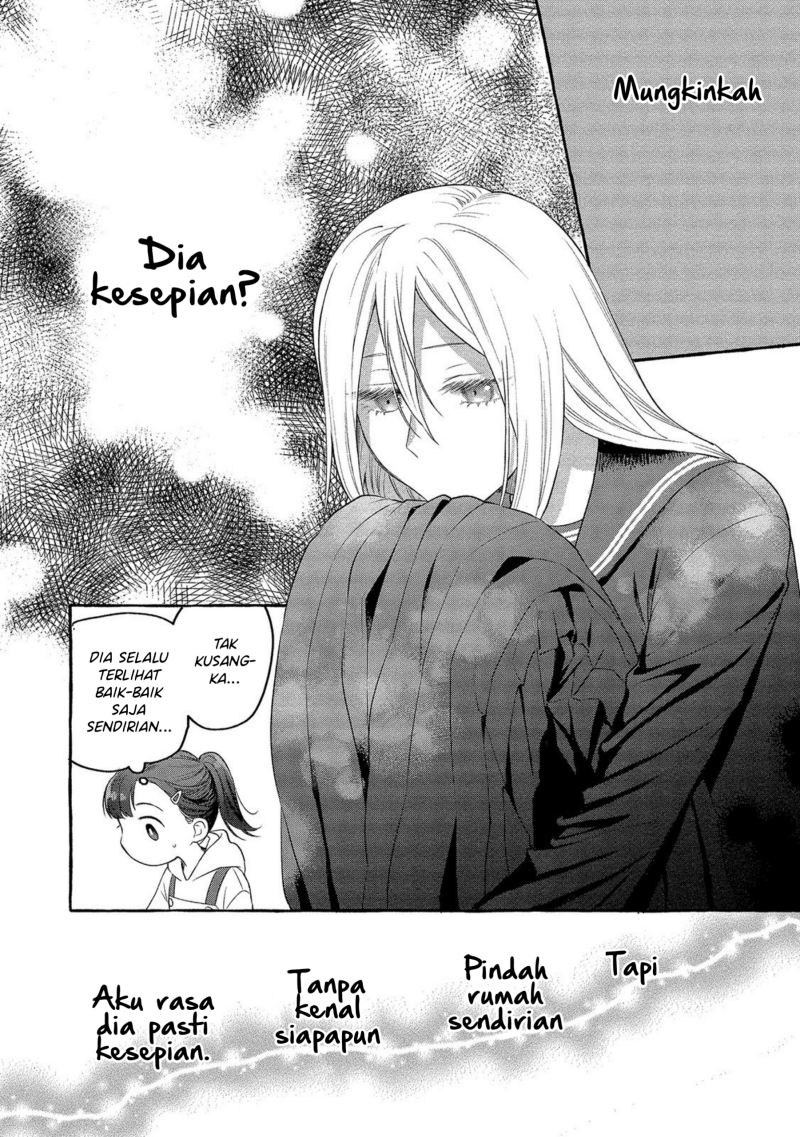Chapter 3 - halaman 15