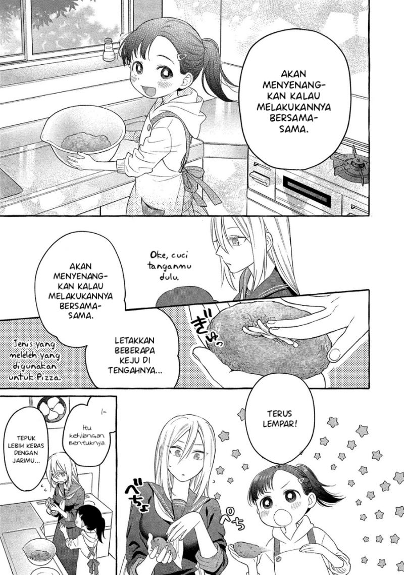 Chapter 3 - halaman 18
