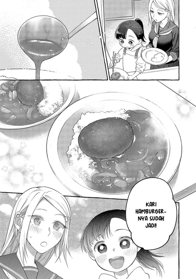 Chapter 3 - halaman 20