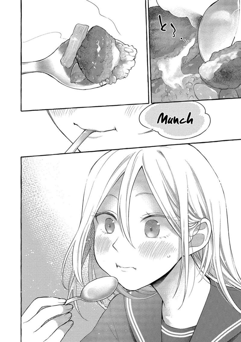 Chapter 3 - halaman 21