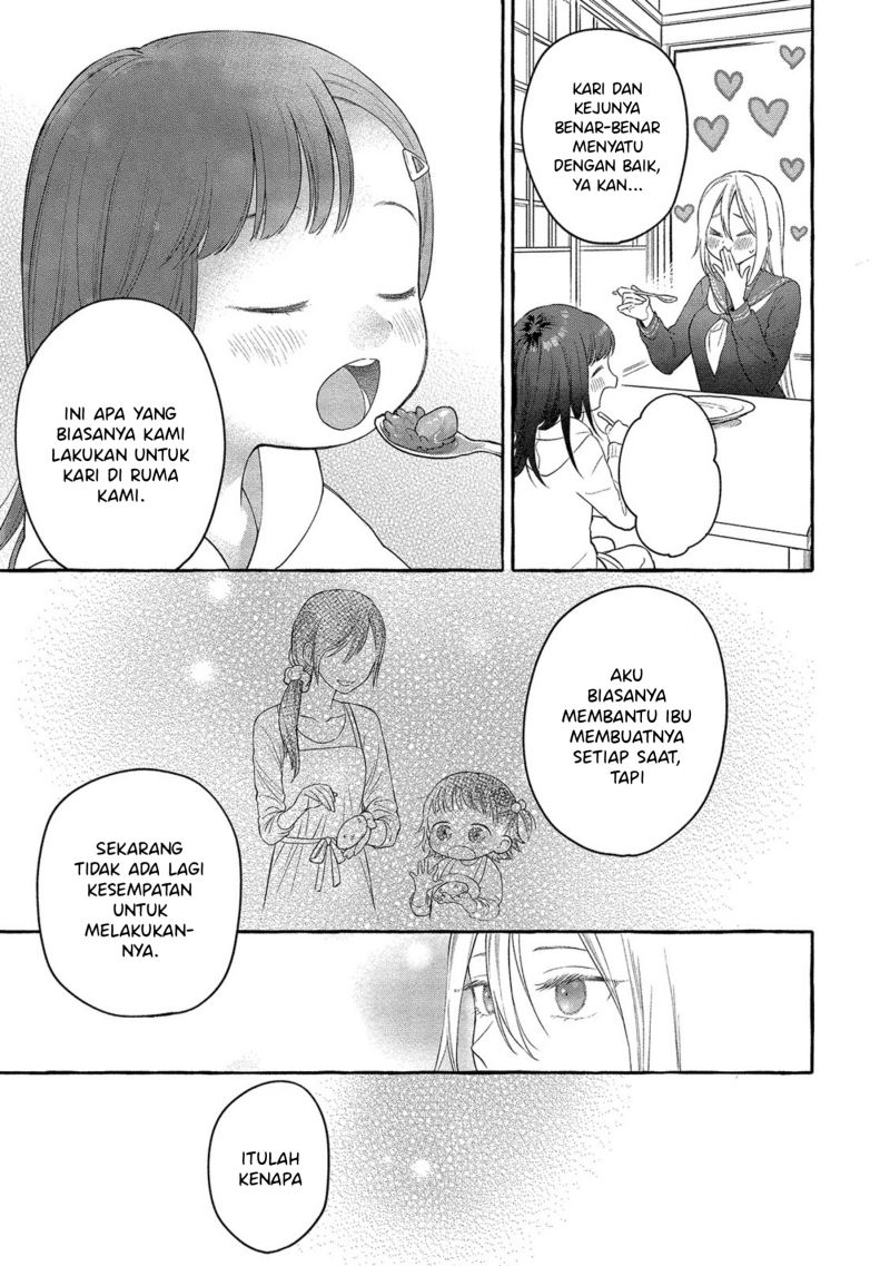 Chapter 3 - halaman 22