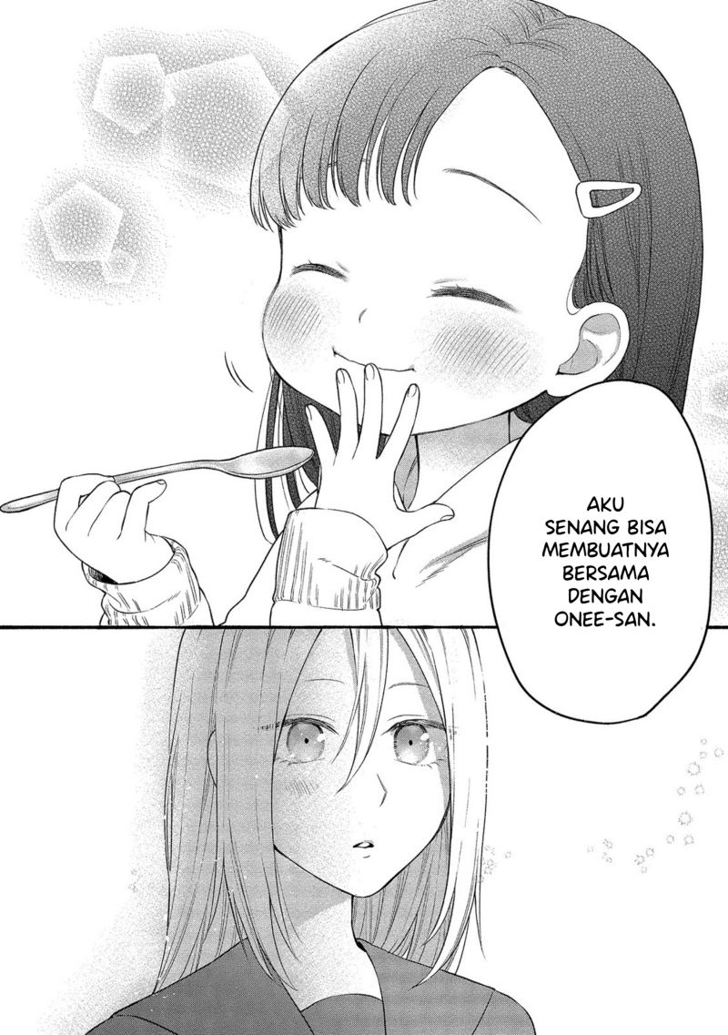 Chapter 3 - halaman 23