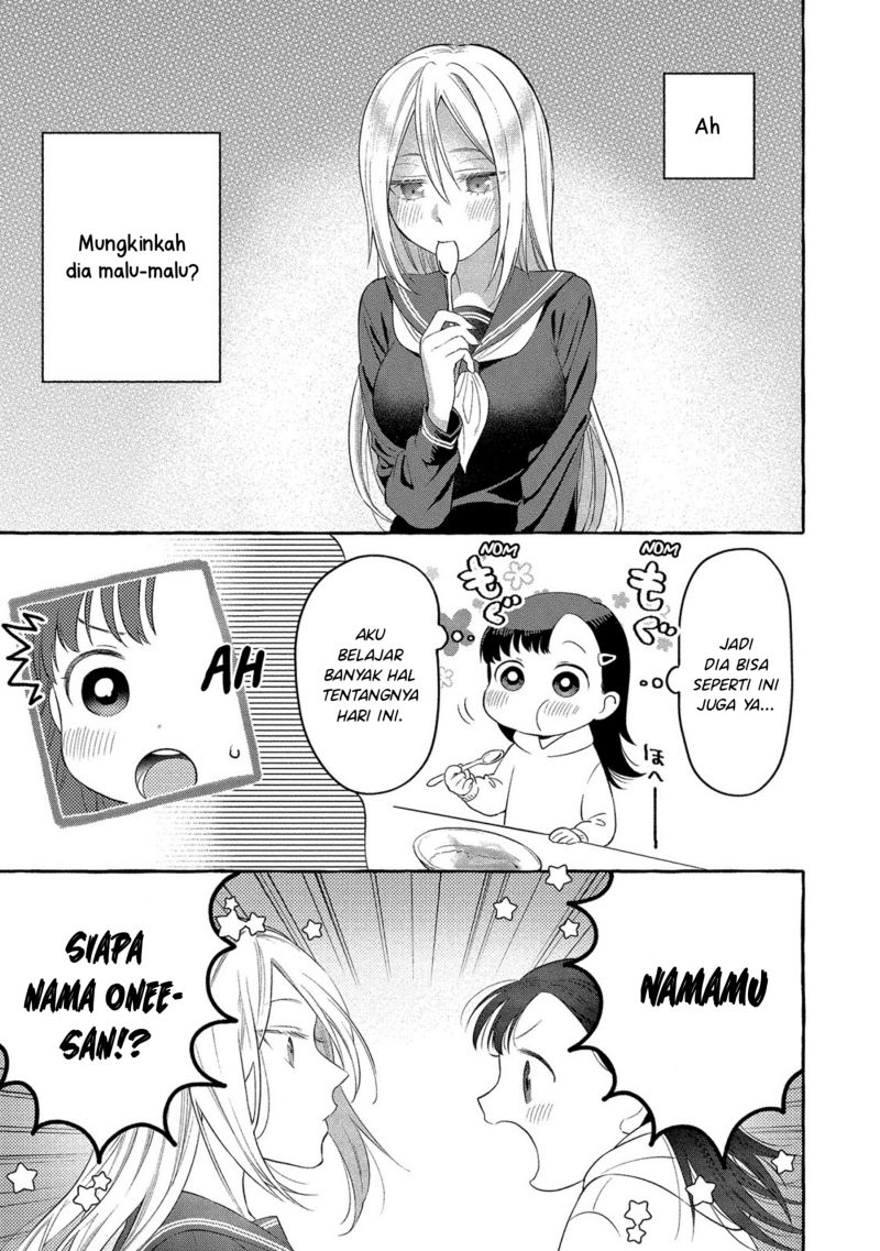 Chapter 3 - halaman 24