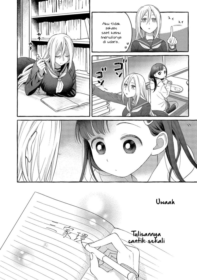 Chapter 3 - halaman 25