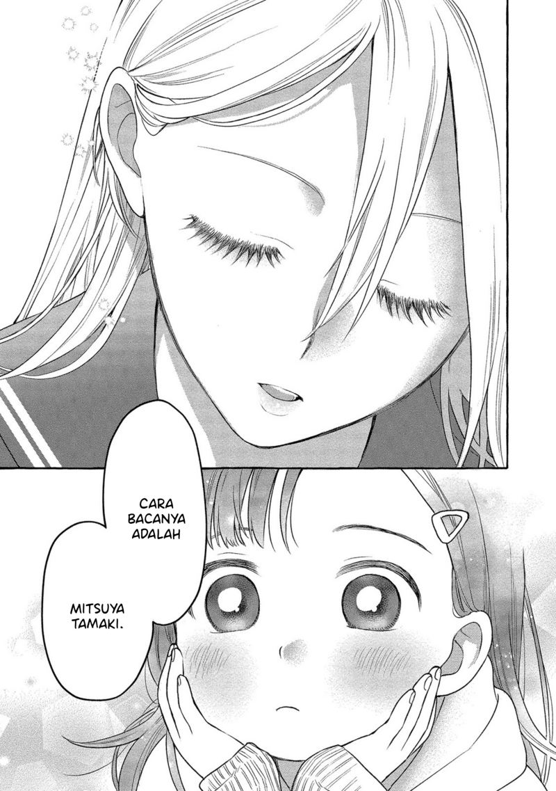 Chapter 3 - halaman 26