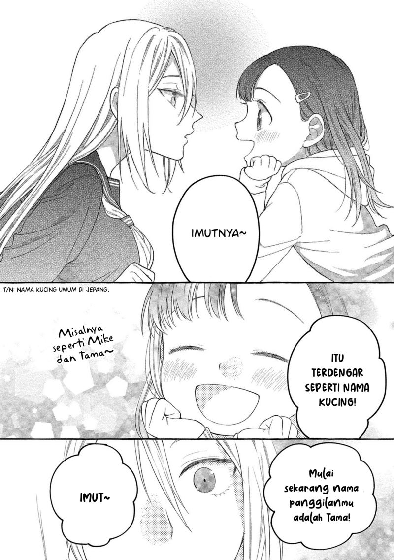 Chapter 3 - halaman 27