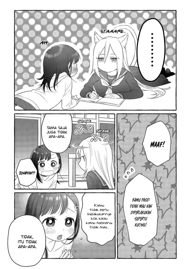 Chapter 3 - halaman 28