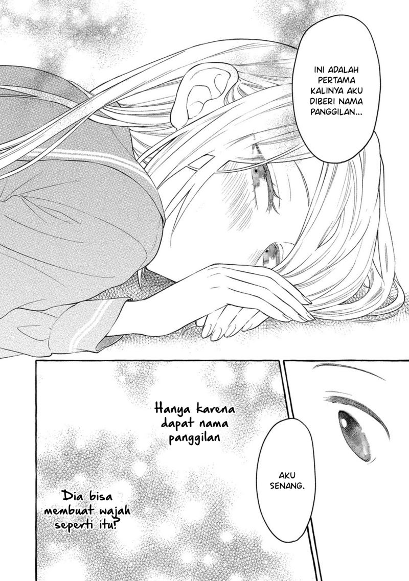 Chapter 3 - halaman 29