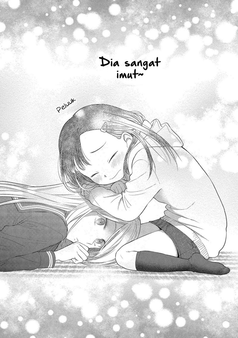 Chapter 3 - halaman 30