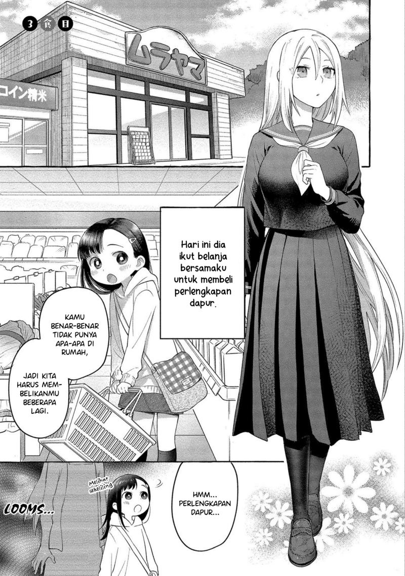 Chapter 3 - halaman 4