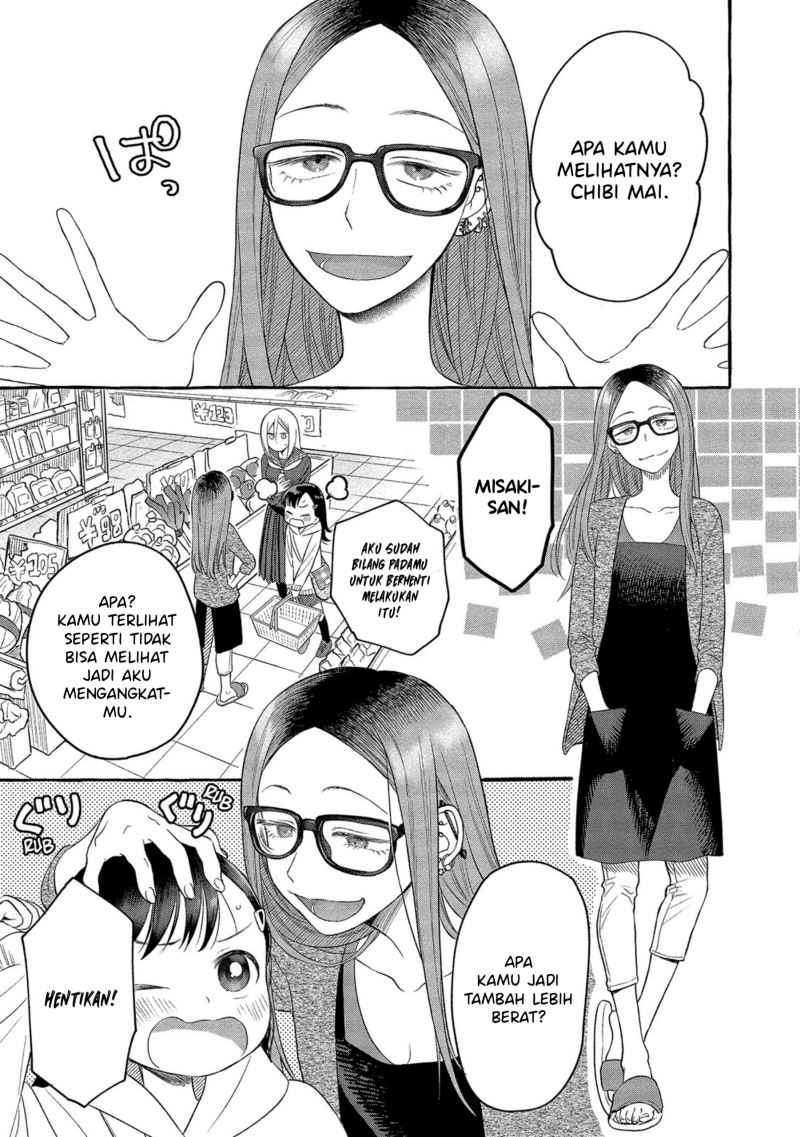 Chapter 3 - halaman 6