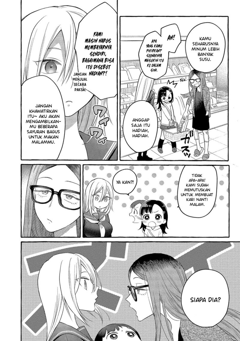 Chapter 3 - halaman 7