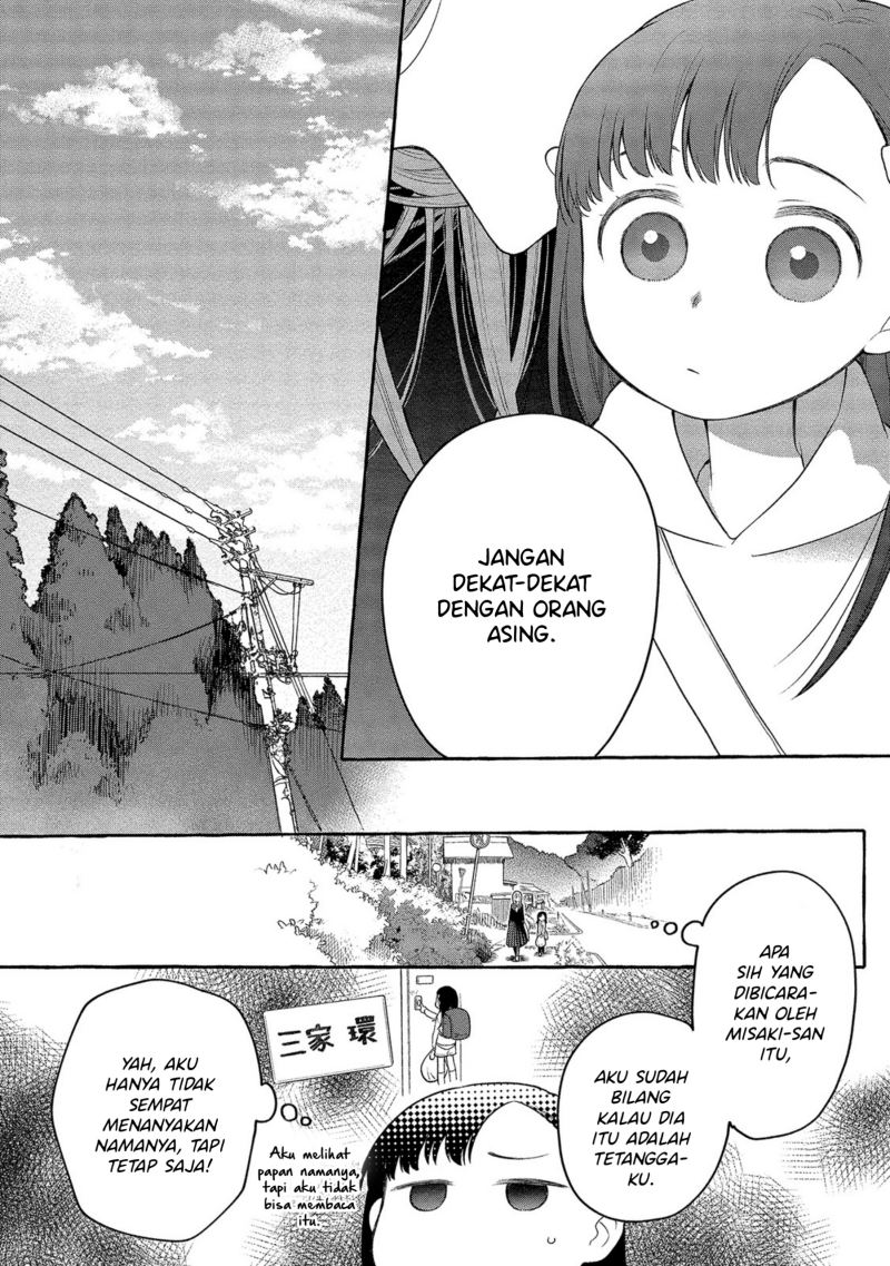 Chapter 3 - halaman 9